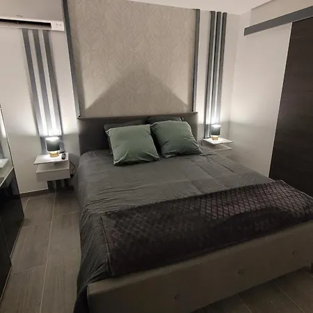 Limmersion * Saint-Vincent-de-Paul (Gironde)