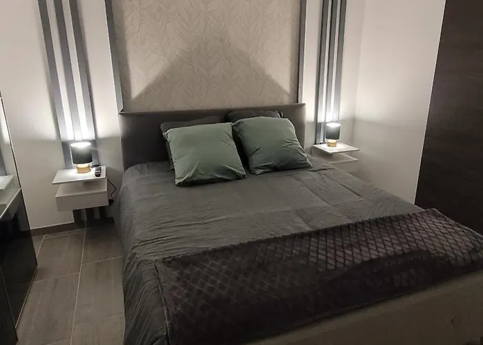 Limmersion * Saint-Vincent-de-Paul (Gironde)