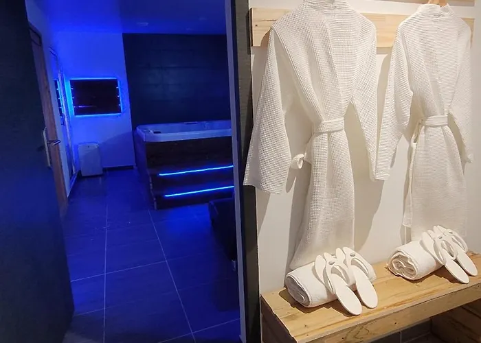 Limmersion * Saint-Vincent-de-Paul (Gironde)